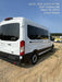 2024 FORD Transit 350 Rental