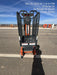 2024 JLG Ecolift 70