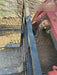 2022 ARROW MATERIAL HANDLING 48" Pallet Forks - Arrow