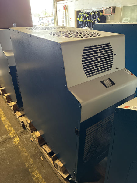 2026 KWIKOOL KIB6043-2