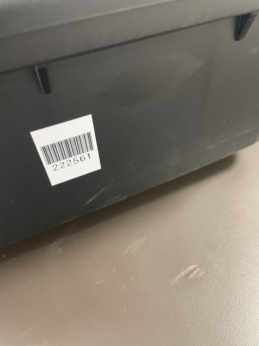 2022 TORCUP VT-3000KIT