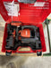 2023 HILTI PR 30-HVS-A12