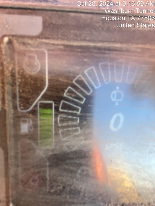 2024 ATLAS COPCO XAS188 CWK