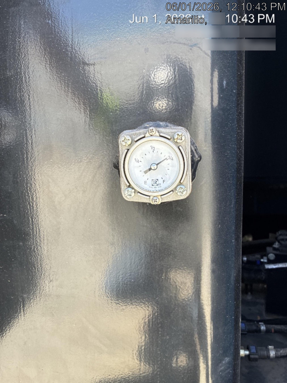 2026 GENIE GS-3390 RT