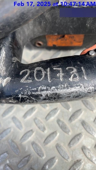 2022 INGERSOLL RAND 3955B2TI