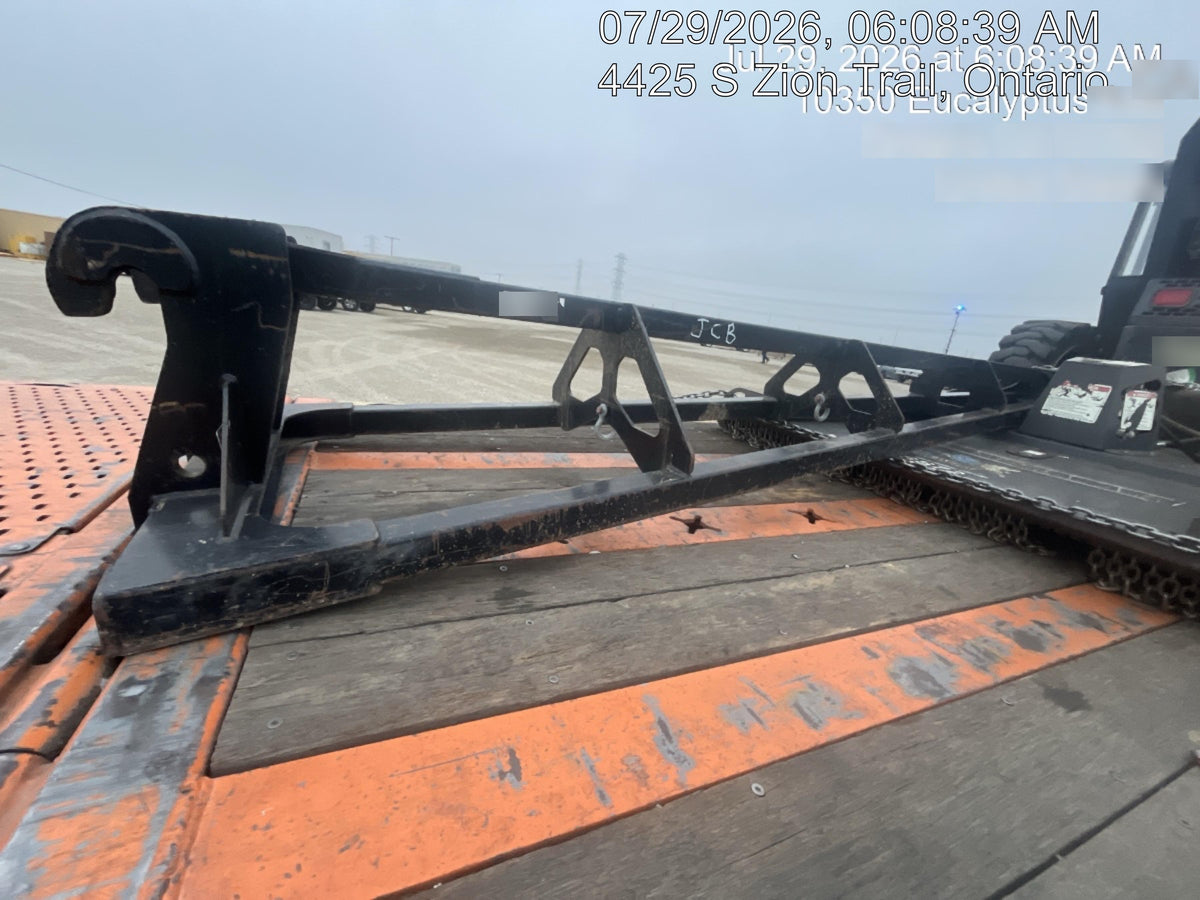 2024 JLG 100275853