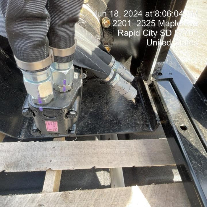 2024 VIRNIG TCH48-25