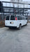 2023 CHEVROLET Express Van - Rental