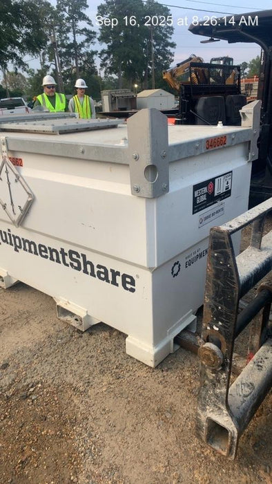 2023 WESTERN GLOBAL 20TCG-ES