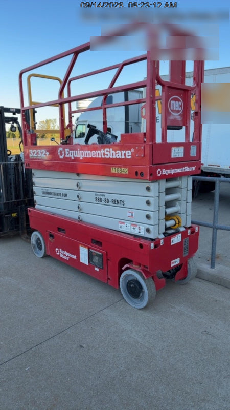 2026 MEC 3232+