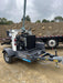 2023 ATLAS COPCO PAC F44 KD