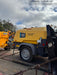 2022 ATLAS COPCO XAS 110