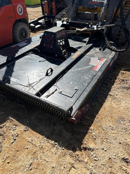 2025 VIRNIG RBV72-25