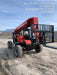 2021 MANITOU MTA6034