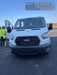 2024 FORD Transit 350 Rental