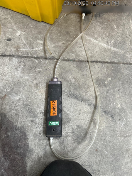 2020 MSA 10152669