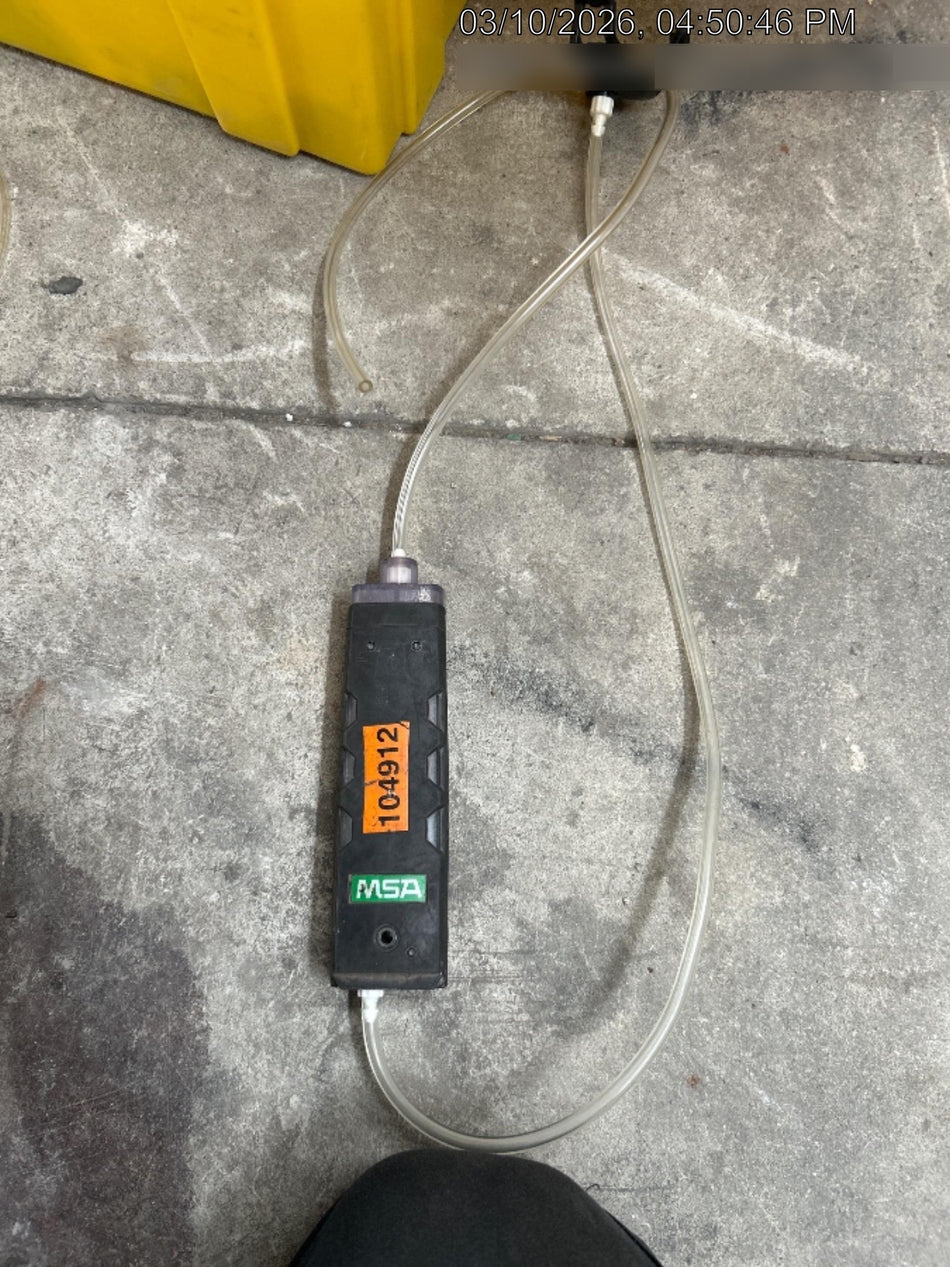 2020 MSA 10152669