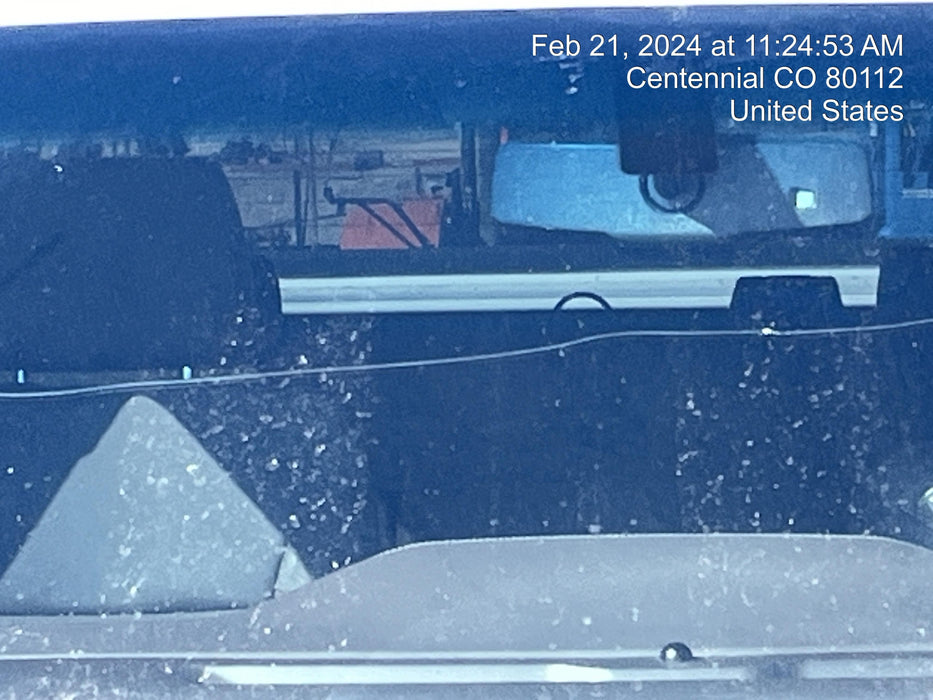 2018 GMC Sierra 1500 Premium