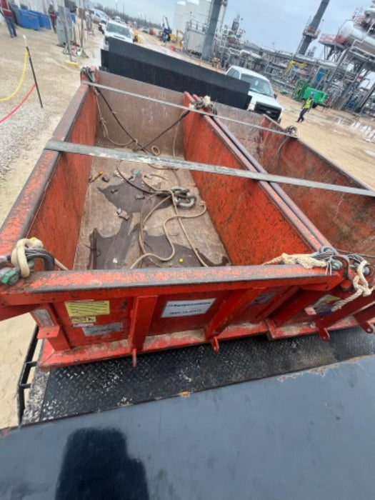 2022 BTHGEAR MSP4T/8