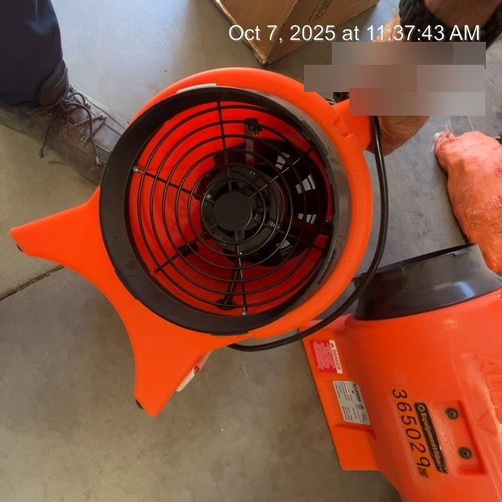 2023 ALLEGRO 9539-08