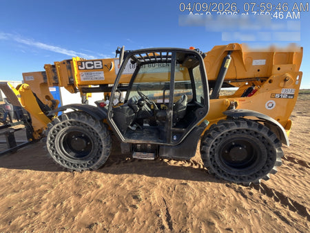 2021 JCB 512-56