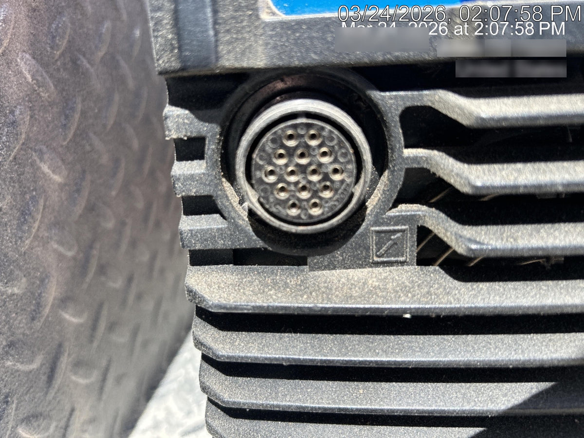 2022 MILLER ELECTRIC Maxstar 210 STR