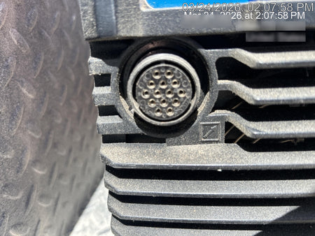 2022 MILLER ELECTRIC Maxstar 210 STR