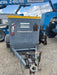 2021 ATLAS COPCO PAS 100 HF CS Enclosed