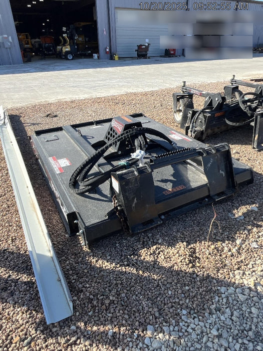 2025 VIRNIG RBV72-25