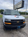 2025 CHEVROLET Express Van - Rental