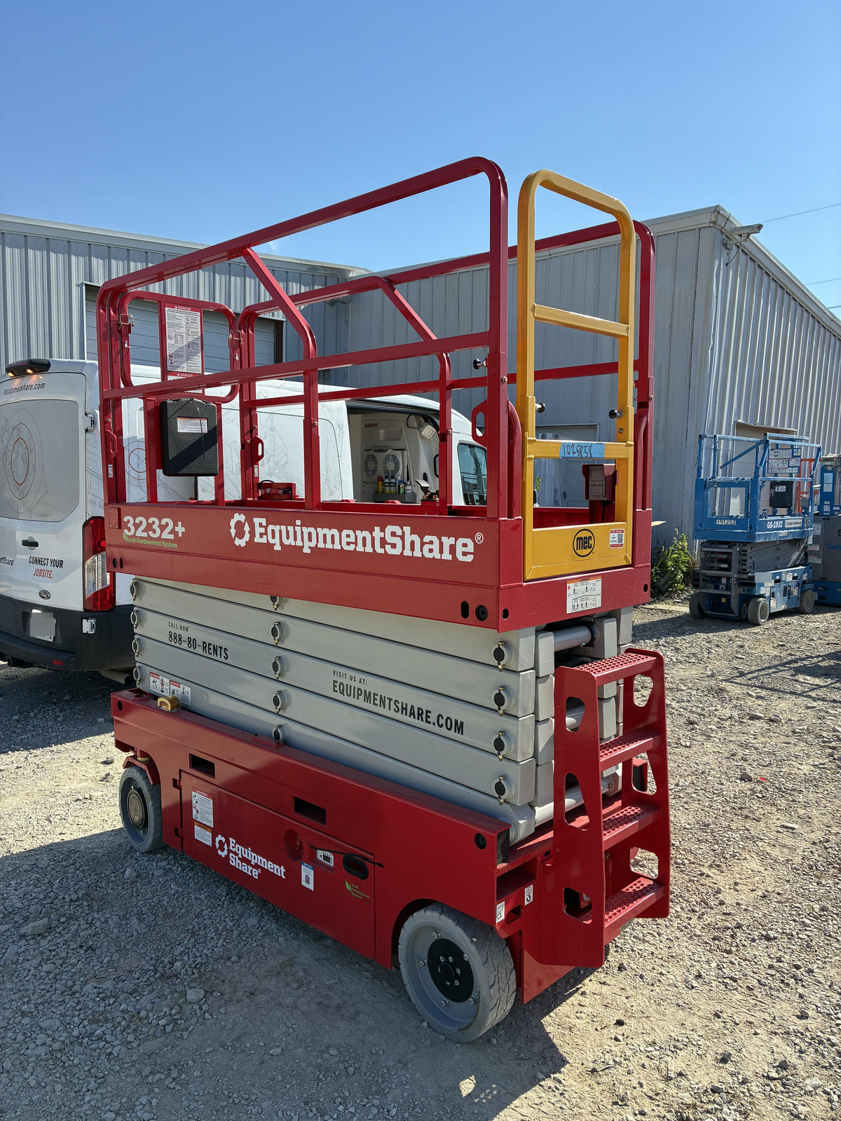 2026 MEC 3232+