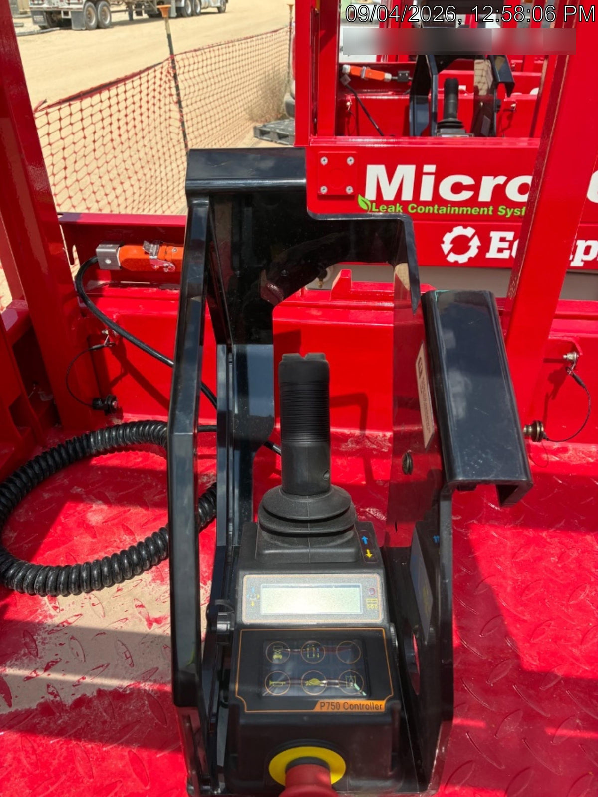 2026 MEC Micro 26-XD+