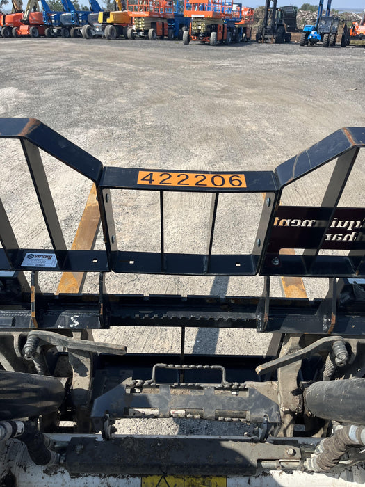 2024 VIRNIG PF4855-5VG