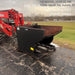 2025 STAR INDUSTRIES M-1820 - Self-Dump Hopper