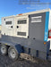 2023 ATLAS COPCO QAS 125