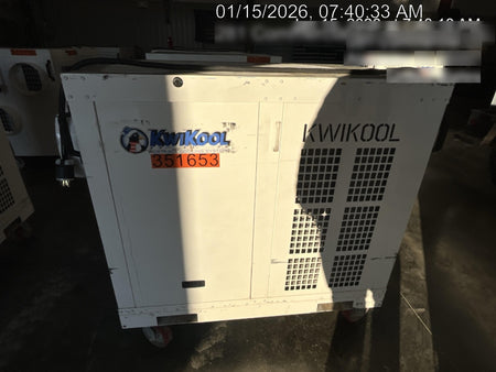 2023 KWIKOOL KPO5-43H