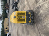 2020 WACKER NEUSON RTLx-SC3