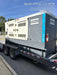 2022 ATLAS COPCO QAS 330