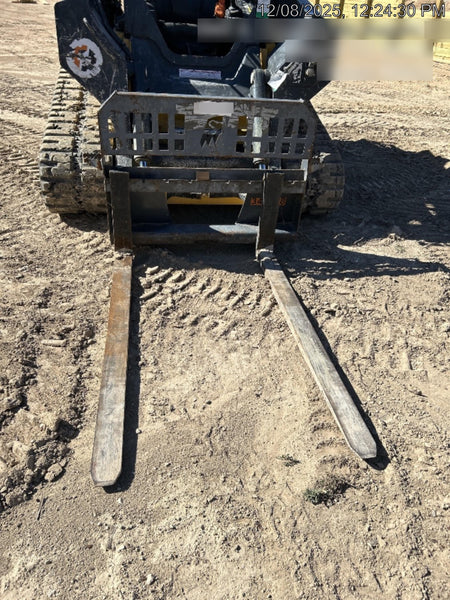 2023 SOLESBEE SPF-48