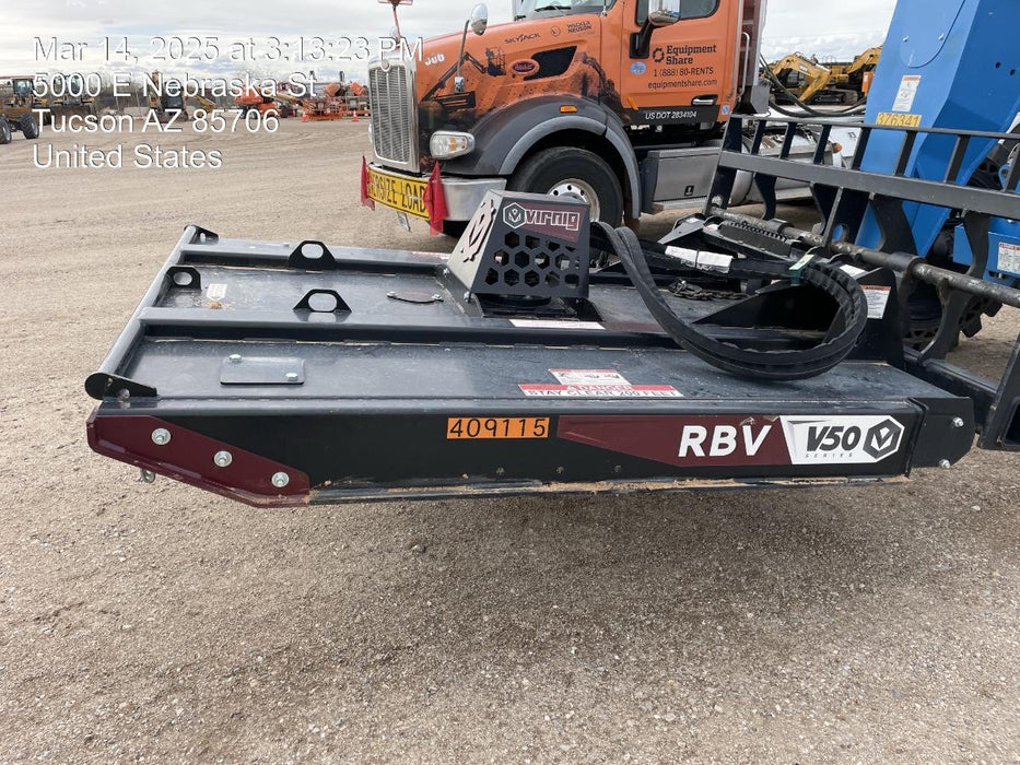 2024 VIRNIG RBV72-25