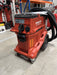 2024 HILTI VC 150-10 X