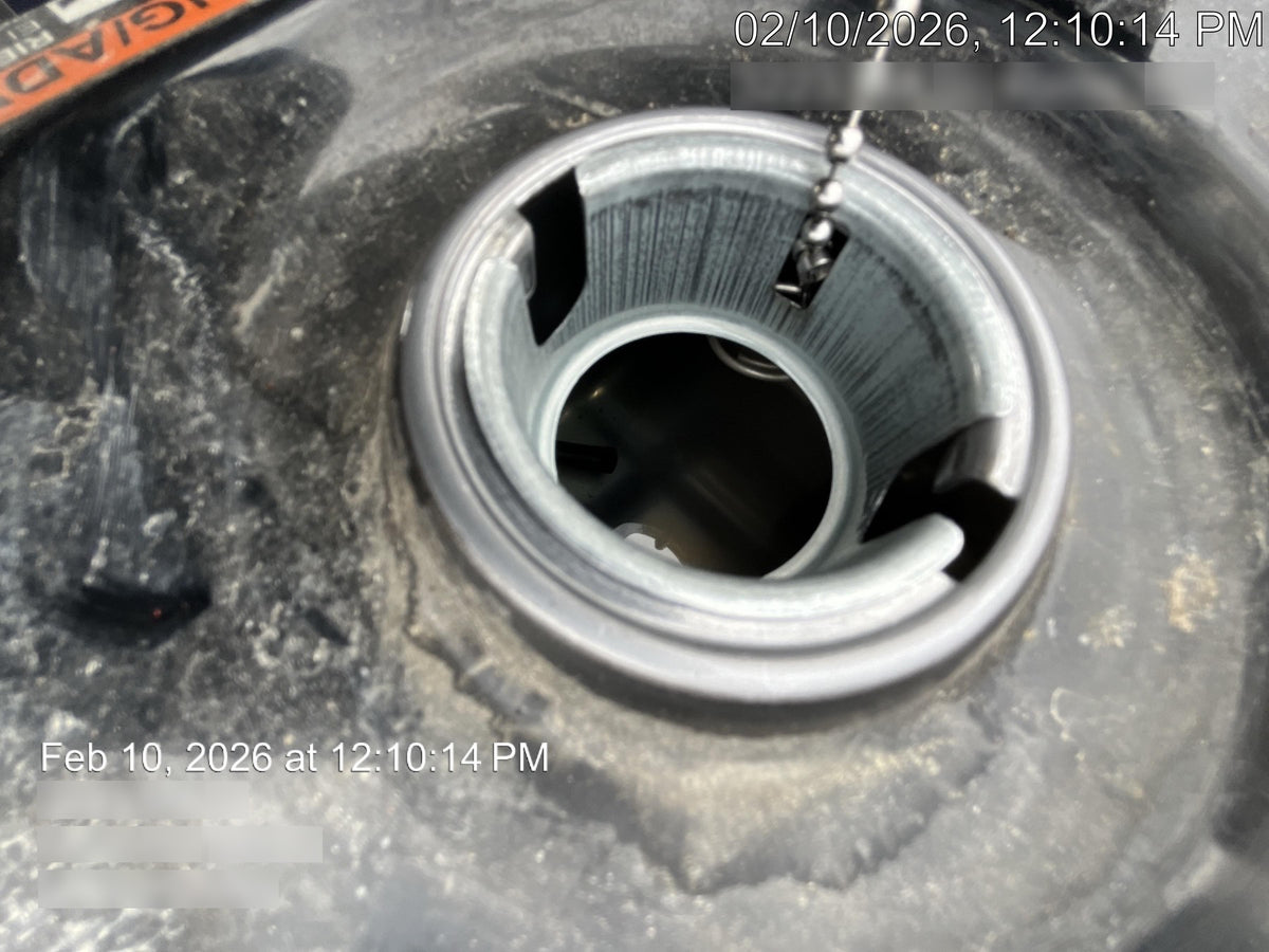 2020 MI-T-M CORPORATION CA-2703-1MMH