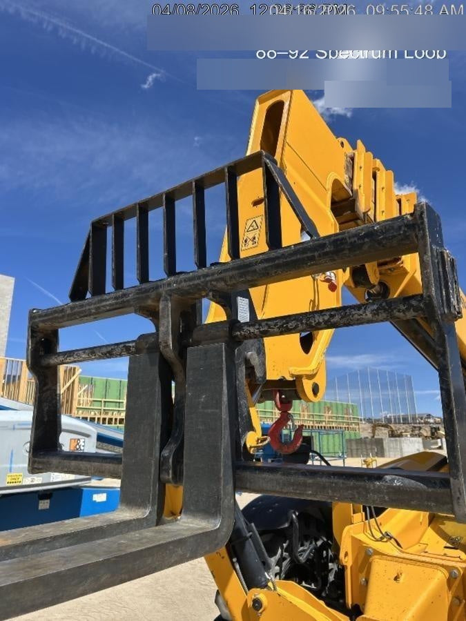 2024 JCB 512-56