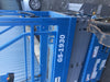 2018 Genie GS-1930 Genie GS-1930 Scissor Lift w/Standard Options