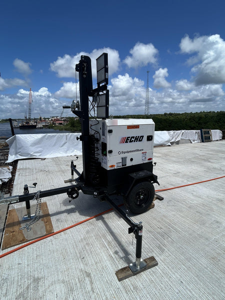 2026 ECHO DLT-3