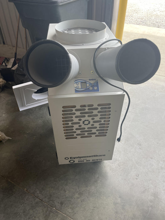 2022 KWIKOOL KPAC1411-2