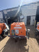 2023 Generac MLT2 Diesel, Flex Switch 120V Input, Powerzone Controller, 
(4) 320W LED Lights, 4kW Generator, 39.9 Gal Fuel Tank, 2" Ball, T3