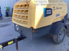 2022 ATLAS COPCO XAS188 CWK