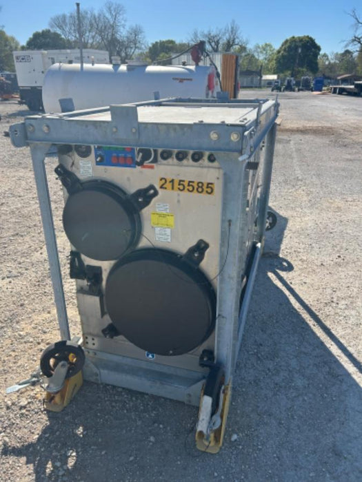 2022 CLIMATE DESIGN INTERNATIONAL MS-2400/2000