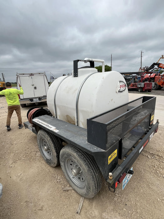 2023 SIMPSON SWT-52517